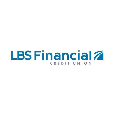 LBS Financial Credit Union