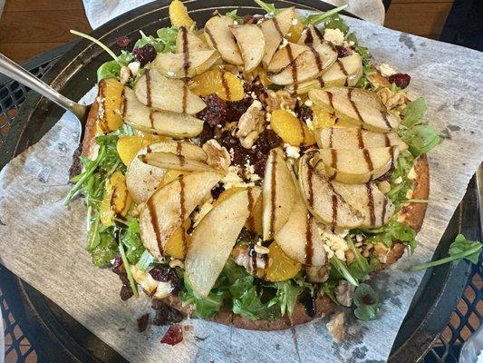 Ralph’s Sandy Hook Cafe