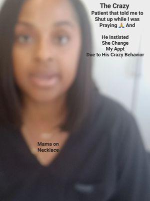 Podiatry Health Services: Kristopher P. Jerry, DPM