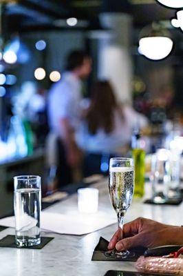 Fresh Marketing and Productions