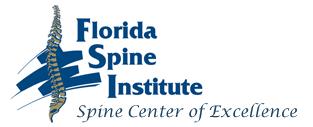 Florida Spine Institute