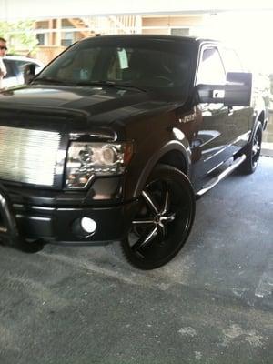 Splash & Dash Car Wash