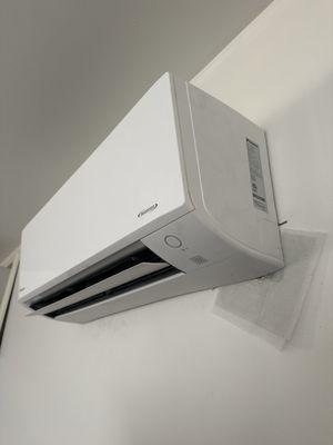 Tiger Paws Heating and Air Conditioning