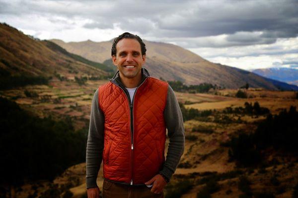 Pacific NW Home Inspections