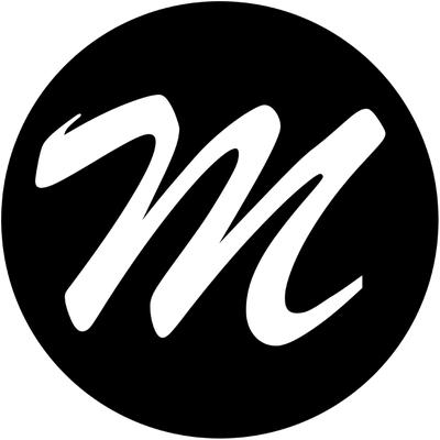 Masstige Marketing & Consulting