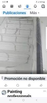 Painting Professionals