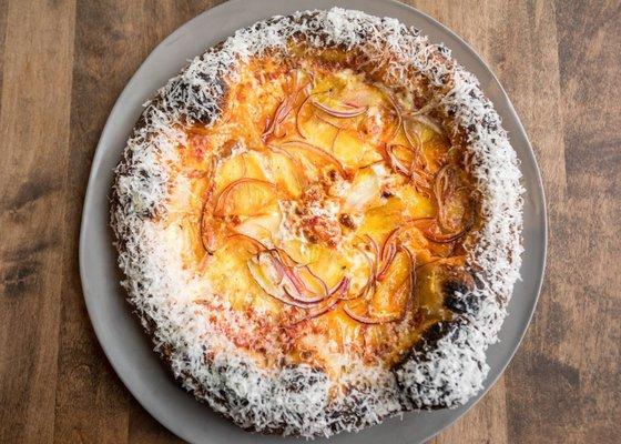 Coming Soon - Late 2022