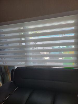 Recomiendo este servicio excelente atención al cliente de Julio y Daniel!