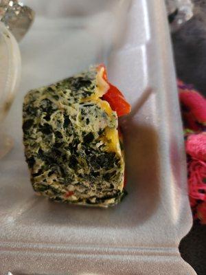 4 Brothers Grill & Bar