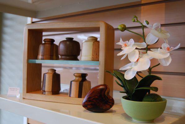 Crown Cremation Services