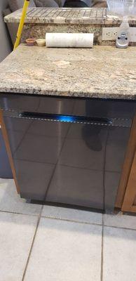 Sunshine Services LLC