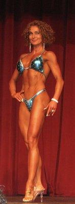 IntegraLife Wellness Coaching