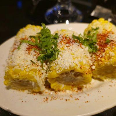 Añejo Modern Mexican Cuisine