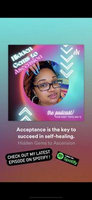 Hidden Gems to Ascension