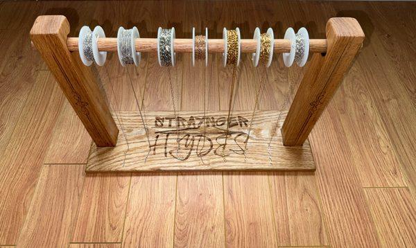 Project Little Dipper LLC