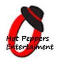 Hot Peppers Entertainment