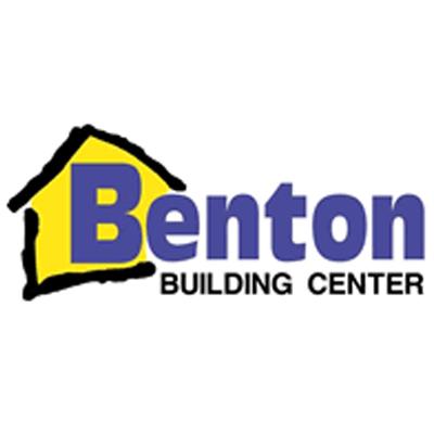 Benton Building Center