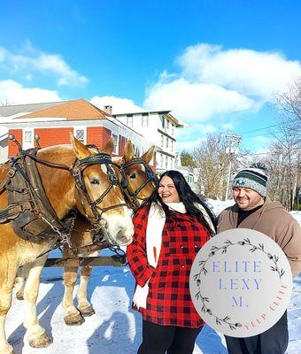 Chautauqua Institution