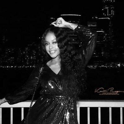 Keith Rogers Photography