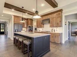 Better Handyman And Remodel Services