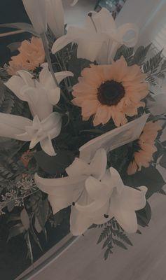 Hood's Florist & Gifts