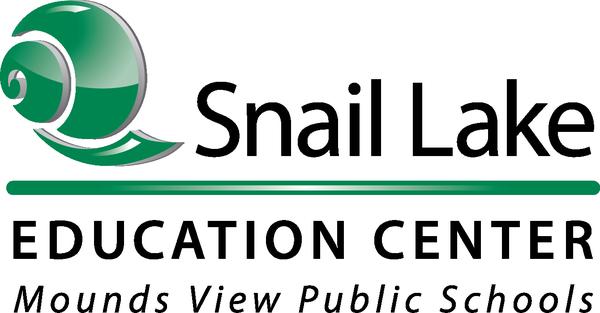 Snail Lake Education Center