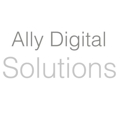 Ally Digital Solutions