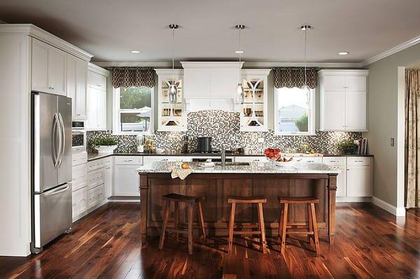 Roach & Ziegler Interiors