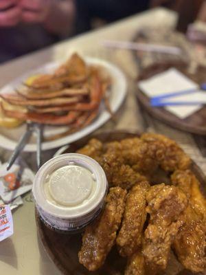 Hooters of Atlantic City