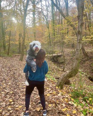 Flip The Flippin Script LLC