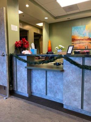 1-2-1 Physical Therapy