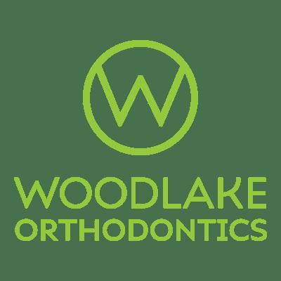 Woodlake Orthodontics - Maple Grove
