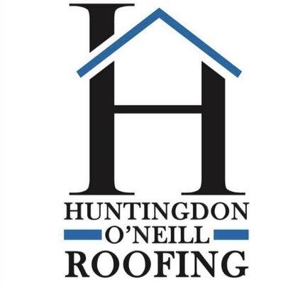 Huntingdon O'Neill Roofing