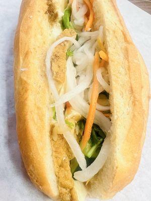 Ba Le French Coffee Shop