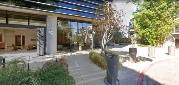 First Choice Business Brokers