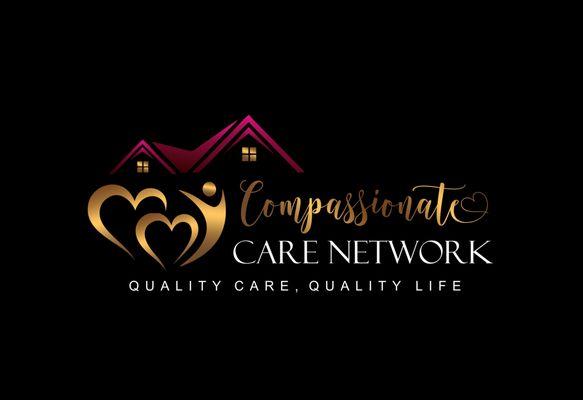 Compassionate Care Network