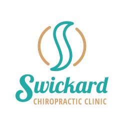Swickard Chiropractic Clinic