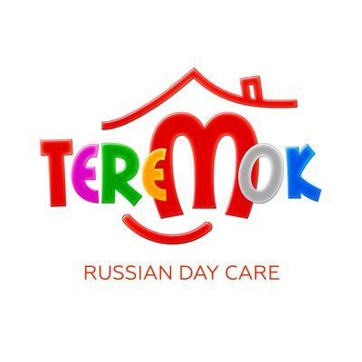 Teremok Russian Day Care & Preschool