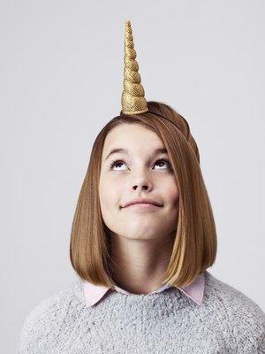 Fantastic Sams Hair Salons