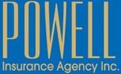 Powell Insurance Agency