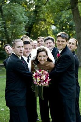 Pro Click Photo Video