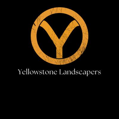 Yellowstone Landscapers