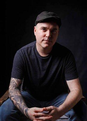 Connective Web Design