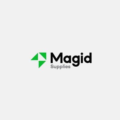 Magid Supplies Inc