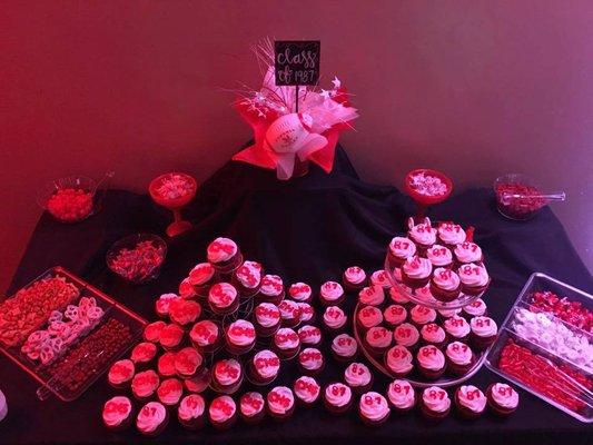 Grillfathers BBQ and Catering
