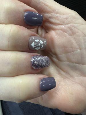 Jazz Productions Day Spa & Salon