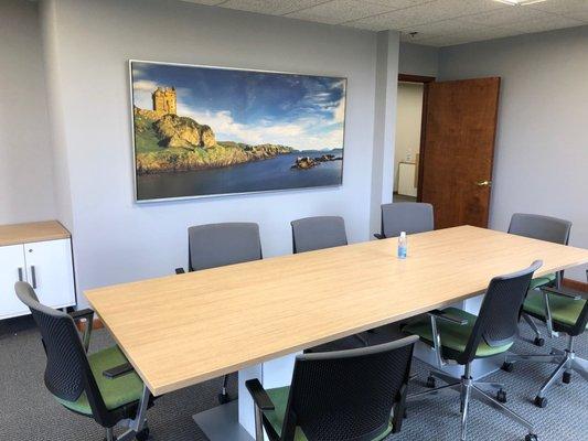 Fortress Planning Group