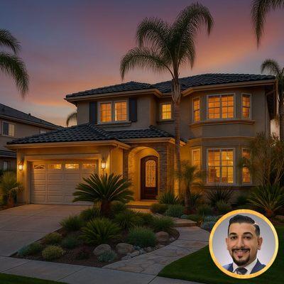 Shady Ramsies - Keller Williams Realty