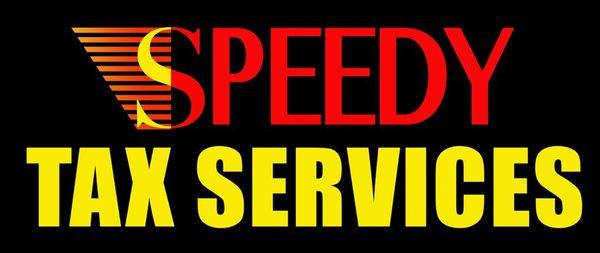 Speedy Multi Services