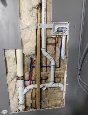 Plumbing washer pipe Handymen,
+133%
Electrical Inspection
+100%
Doorbell Installation
+88%
Wiring Installation
+86%